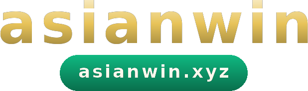 asianwin logo